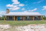 11253 County Rd 525 - Photo 35