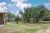 11253 County Rd 525 - Photo 36