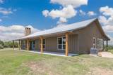 11253 County Rd 525 - Photo 37