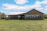 11253 County Rd 525 - Photo 38