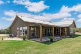 11253 County Rd 525 - Photo 39