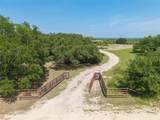 11253 County Rd 525 - Photo 40