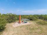 11253 County Rd 525 - Photo 7