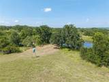 11253 County Rd 525 - Photo 8