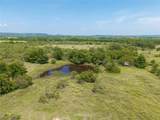 11253 County Rd 525 - Photo 9