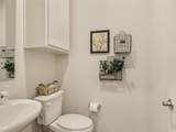 3791 Rosemont Drive - Photo 15