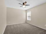 216 Oxford Drive - Photo 16