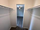 219 Fry Street - Photo 14