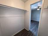 219 Fry Street - Photo 15