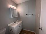 219 Fry Street - Photo 20