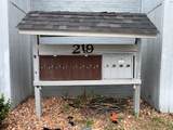 219 Fry Street - Photo 3