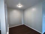 219 Fry Street - Photo 9