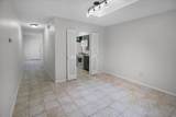 1903 Wyndemere Lane - Photo 11