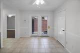 1903 Wyndemere Lane - Photo 16