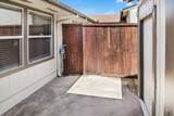 1903 Wyndemere Lane - Photo 18