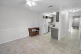1903 Wyndemere Lane - Photo 20