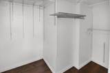 1903 Wyndemere Lane - Photo 27