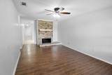 1903 Wyndemere Lane - Photo 5
