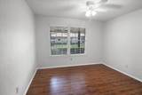 1903 Wyndemere Lane - Photo 6