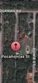 133 Pocahontas Street - Photo 3