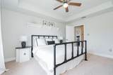 13 Kensington Drive - Photo 32