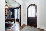 13 Kensington Drive - Photo 7