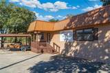 102 Comanche Trail - Photo 25