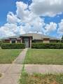1225 Cypress Lane - Photo 1