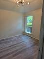 1225 Cypress Lane - Photo 10