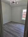 1225 Cypress Lane - Photo 11