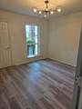 1225 Cypress Lane - Photo 12