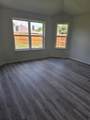 1225 Cypress Lane - Photo 13