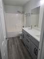 1225 Cypress Lane - Photo 14