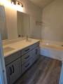 1225 Cypress Lane - Photo 15
