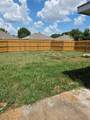 1225 Cypress Lane - Photo 17