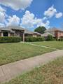 1225 Cypress Lane - Photo 2
