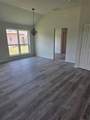 1225 Cypress Lane - Photo 3