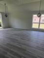 1225 Cypress Lane - Photo 4