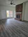 1225 Cypress Lane - Photo 5
