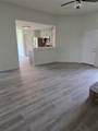 1225 Cypress Lane - Photo 6