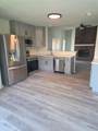1225 Cypress Lane - Photo 7