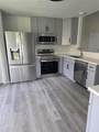1225 Cypress Lane - Photo 8