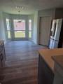 1225 Cypress Lane - Photo 9
