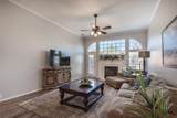 10808 Paisano Drive - Photo 12