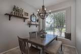 10808 Paisano Drive - Photo 13