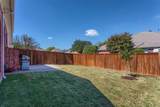 10808 Paisano Drive - Photo 19