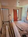 1649 Michel Street - Photo 7