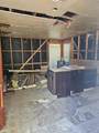 1649 Michel Street - Photo 8
