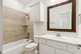 2540 Baypoint Drive - Photo 28