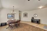 1805 Wood Duck Court - Photo 11